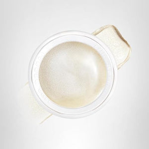 RMS Beauty Luminizer - Cream Highlighter Makeup, Luminous Dewy Makeup Highlighter Eyeshadow, Body Shimmer, Face Highlighters & Luminizers, Glow Makeup RMS BeautyBuy Supplements Australia