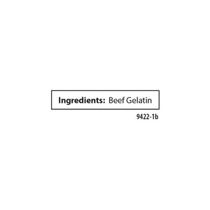 Carlson - Empty Gelatin #00 Capsules, Easy to Separate & Fill, 150 capsules Carlson buy supplements Au