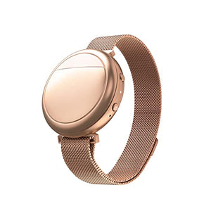 Embr Wave Cooling and Warming Wristband - Personalized Thermal Relief - Manage Hot Flashes