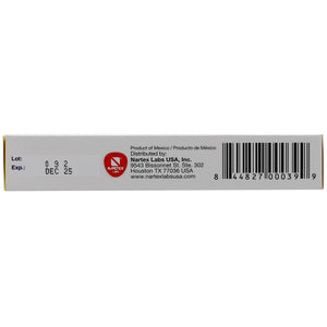 HEMORRHOIDEX Ointment NARTEX LABSBuy Supplements Australia