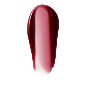 e.l.f. Glow Reviver Lip Oil, Nourishing Tinted Lip Oil For A High-shine Finish, Infused With Jojoba Oil, Vegan & Cruelty-free, Jam Session e.l.f.Buy Supplements Australia