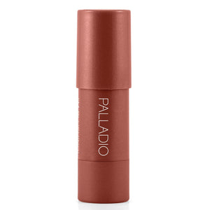 supplement productsPalladio I'm Blushing 2-in-1 Cheek and Lip Tint, Buildable Lightweight Cream Blush, Sheer Multi Stick Hydrating formula, All day wear, Easy Application, Shimmery, Blends Perfectly onto Skin, Darling - JerryCherryUSA