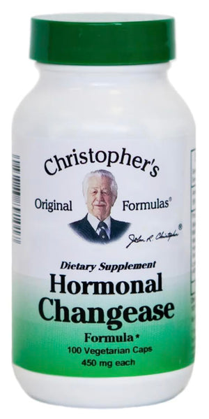 Dr. Christopher’s Female Health Bundle | Female Reproductive, Hormonal Changease & Wheat Germ Oil | 3-Bottle Herbal Support Pack | 100 Veg Capsules Each | USDA Organic Dietary Supplements Generic buy supplements Au
