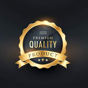Blood Support Insutril Pro - Our Best Sugar Health & Blood Health Support Supplement - Circulatory Health Support - Blood Balance Blood Boost Blood Circulation Supplements - Health Blood Balance Pills True You HealthBuy Supplements Australia