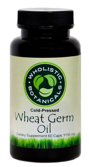 Dr. Christopher’s Female Health Bundle | Female Reproductive, Hormonal Changease & Wheat Germ Oil | 3-Bottle Herbal Support Pack | 100 Veg Capsules Each | USDA Organic Dietary Supplements Generic buy supplements Au