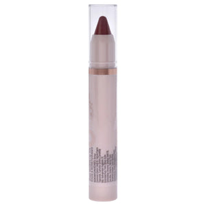 Mineral Fusion Sheer Moisture Lip Tint, Flicker, 0.1 oz Mineral FusionBuy Supplements Australia