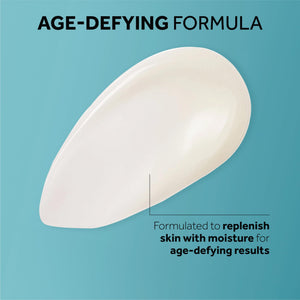 supplement productsNo7 Protect & Perfect Intense Advanced Serum - Anti-Aging Face Serum that Visibly Smoothes & Firms Fine Lines and Wrinkles - Formulated with Hyaluronic Acid - JerryCherryUSA