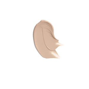 COVERGIRL Advanced Radiance Age-Defying Foundation Makeup, Classic Beige, 1 oz (Packaging May Vary) COVERGIRLBuy Supplements Australia