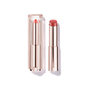 supplement productsLancôme Lip Idôle Squalane-12 Butterglow™ Hydrating Lip Balm – Instant Shine, 24H Hydration, and Buildable Color for Smooth & Moisturized Lips - 33 IDOLE NUDE - JerryCherryUSA