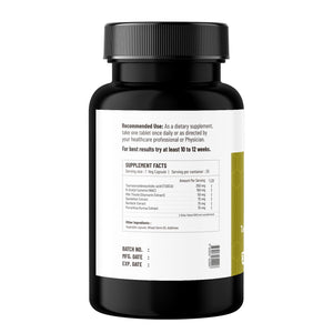 supplement productsOnpharno TUDCA Advance – 250mg TUDCA, NAC, Milk Thistle, Dandelion, Burdock & Picrorhiza Extract – 30 Liquid-Filled Veg Capsules - JerryCherryUSA