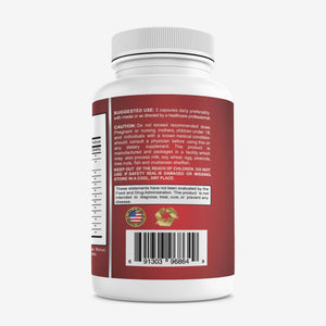 supplement productsGeneric Uric Acid Advanced Formula - URIC Acid Complex - antioxidants Supplements for Women, Water Away, Pomegranate, Tart Cherry, Green Coffee Beans, JerryCherryUSA