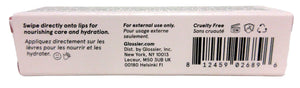 Glossier - Ultralip - Hydrating Shine + Color - Vesper 0.10oz/3G GlossierBuy Supplements Australia