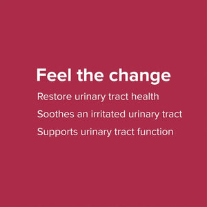 Vibrant Health, U.T. Vibrance Stick Packs, Crisis Intervention for Urinary Tract Health, 10 Servings Vibrant HealthBuy Supplements Australia