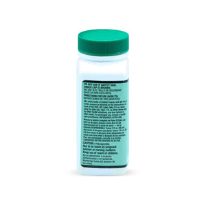 Essiac All-Natural Tea Powder & Organic Wild-Crafted Daily Drops | Detoxify Liver, Blood & Lymph Node Essiac buy supplements Au