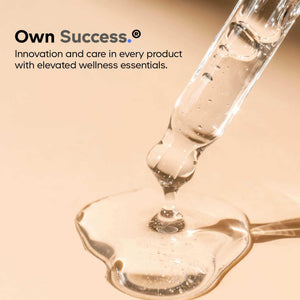 Codeage Liposomal Apigenin Supplement, 3-Month Supply, Daily Flavonoid Chamomile Extract, Liposomal Phospholipid Complex, Non-GMO Sunflower Oil, Phosphatidylcholine Vegan Blend, Gluten-Free, 90 Count CodeageBuy Supplements Australia