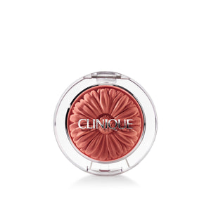 supplement productsClinique Cheek Pop Blush | Long Lasting, Buildable + Vibrant, Yet Natural-Looking Color, Black Honey Pop, 0.12 Ounce - JerryCherryUSA