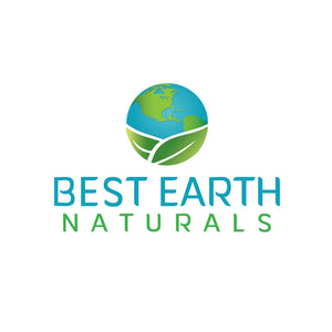 supplement productsBest Earth Naturals Antioxidant Supplement with Pomegranate, Mangosteen, Goji Berry Capsules for Immune Support - 30 Day Supply - JerryCherryUSA
