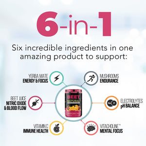 Nutrology Greens & Fruits Powder-Naturally Sourced Superfood, Chocolate (30 Servings) Beet Natural O2, Pre Workout Powder, Passion Fruit Flavor (30 Servings) Nutrology buy supplements Au