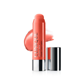 supplement productsClinique Chubby Cream Blush Stick Cheek Colour Balm | Blush For Cheeks | Long Lasting + Buildable | Create A Healthy Looking Glow | Perfect For Travel, Plenty O'Papaya - JerryCherryUSA