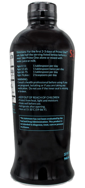 HerbFuse Ashwagandha Liquid Shots – Stress Relief Supplement for Calm Mood & Energy Support – Adaptogen Formula with Rhodiola, Reishi & Ginseng – Fast Absorption – 30 Servings – Saba Prime One HerbFuse buy supplements Au