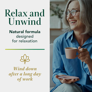 Muscle Ezze PM Plus Night Time Capsules by Doctors Nutra - Nighttime Use - Gluten-Free - 60 Capsules Doctors Nutra NutraceuticalsBuy Supplements Australia