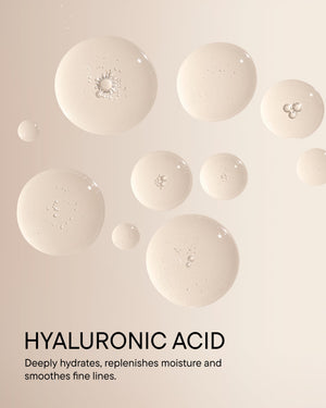 supplement productsBABOR Hydra Plus Ampoule Concentrate, Moisturizing Skincare Capsule, Hyaluronic Acid Serum, Deeply Nourish to Plump and Smooth Skin, JerryCherryUSA