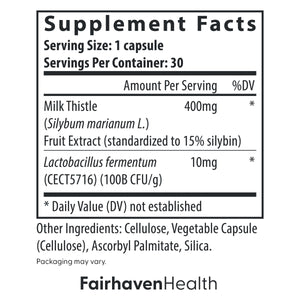 supplement productsFairhaven Health Complete Lactation Support | Support for Healthy Milk Flow | Boost Milk Supply | Improve Breastfeeding Comfort | Gluten, Dairy, Soy Free | Non-GMO | 30 Capsules - JerryCherryUSA