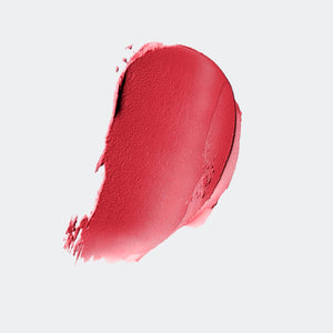 supplement productsClinique Chubby Cream Blush Stick Cheek Colour Balm | Blush For Cheeks | Long Lasting + Buildable | Create A Healthy Looking Glow | Perfect For Travel, Ramp'd Up Rouge - JerryCherryUSA
