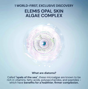 ELEMIS Pro-Collagen Future Restore Serum 30ml, Advanced Anti-Aging Serum To Firm, Restore & Smooth Skin