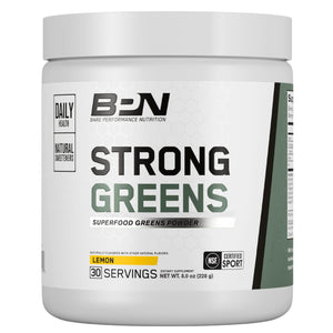 BARE PERFORMANCE NUTRITION BPN Health & Wellness Bundle, Strong Reds, Strong Greens Lemon, Strong Joints BARE PERFORMANCE NUTRITION buy supplements Au