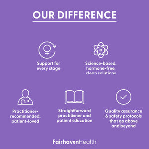 supplement productsFairhaven Health Complete Lactation Support | Support for Healthy Milk Flow | Boost Milk Supply | Improve Breastfeeding Comfort | Gluten, Dairy, Soy Free | Non-GMO | 30 Capsules - JerryCherryUSA
