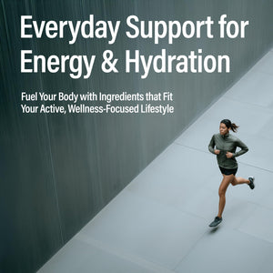H2O Cardio | Nitric Oxide Supplement Drink | Wellness & Hydration Support | Arginine & Citrulline Powder | Berry Flavored Drink Mix for Daily Activity | Net Wt. 3.35 Ounces H2O CARDIO buy supplements Au