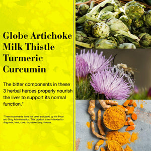 NEW NORDIC Active Liver Gummies, Milk Thistle, Artichoke & Turmeric Supplement, Natural Peach Mango Flavor, Sugar Free & Vegan, 60 Count (Pack of 1) NEW NORDICBuy Supplements Australia