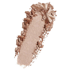 bareMinerals Gen Nude Highlighting Blush, Opal Glow, Vegan, Cruelty-Free & Dermatologist-Tested