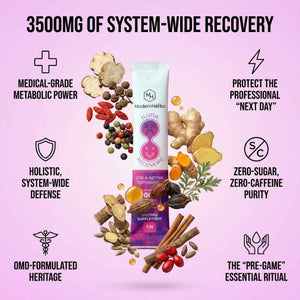 ILUNA Herbal Wellness Supplement - 50 Count - Traditional Korean Botanical Blend with Milk Thistle - Concentrated Herbal Pebbles for Daily Vitality and Balance