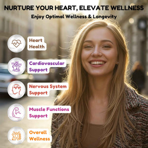 Halal Omega 3 Fish Oil 2000mg - 60 Servings, 120 Softgels. Wild Caught, Purified, Keto Friendly, Non-GMO & Gluten-Free. Brain, Heart & Cardiovascular Support.