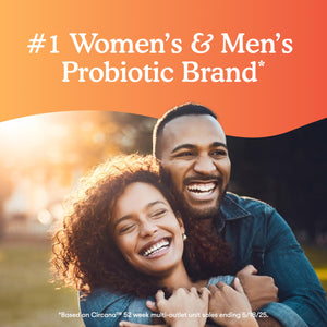 Garden of Life Dr Formulated Once Daily 3-in-1 Complete Probiotics, Prebiotics & Postbiotics - PRE + PRO + POSTBIOTIC Supplement for Adults’ Digestive & Immune Health, 30 Billion CFU, 30 Day Supply Garden of Life buy supplements Au