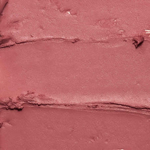 Palladio I'm Blushing 2-in-1 Cheek and Lip Tint, Buildable Lightweight Cream Blush, Sheer Multi Stick Hydrating formula, All day wear, Easy Application, Shimmery, Blends Perfectly onto Skin, Darling