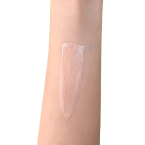 Seraphine Botanicals Camelina + Strobe - Luminizing Primer Glow-Enhancing Formula 15 ml/ 0.50 oz Seraphine BotanicalsBuy Supplements Australia