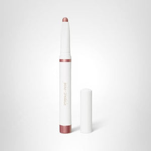 jane iredale ColorLuxe Eye Shadow Stick, Multi-Use Cream to Powder Formula with Sharpener, Highly Pigmented, Buildable, Long-Wear, Vegan, Cruelty-Free, Rosé jane iredaleBuy Supplements Australia