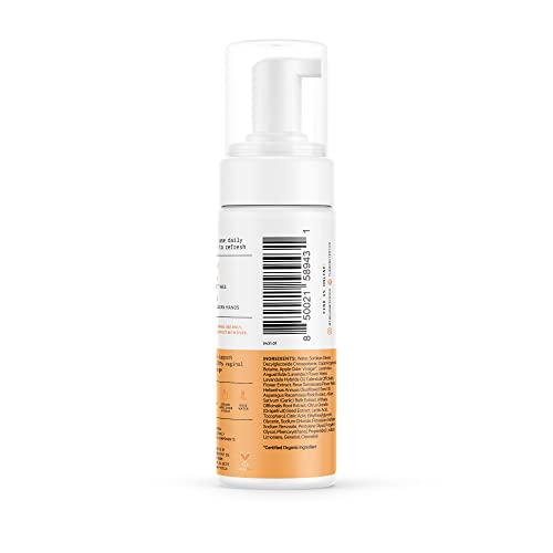 The Honey Pot Company - Feminine Wash - Herbal Infused Feminine Hygiene Wash
