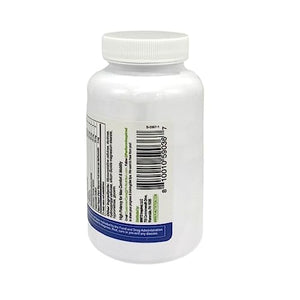 PERFORMANCE INSPIRED Nutrition Joint Support Plus – Glucosamine, Chondroitin, Turmeric & BioPerine – Triple Strength Joint Comfort & Mobility Support – 90 Count PERFORMANCE INSPIREDBuy Supplements Australia