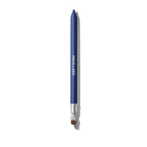 HAUS LABS BY LADY GAGA Optic Intensity Eco Eyeliner - Navy Matte + Complimentary Sheet Face Masque HAUS LABS BY LADY GAGABuy Supplements Australia