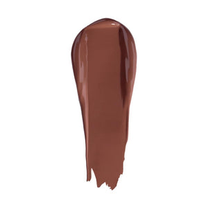 Natasha Denona HY-SCULPT LIQUID BRONZER Serum-Infused Liquid Bronzer - Toasty Natasha DenonaBuy Supplements Australia