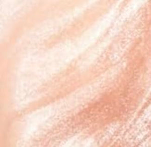 ICONIC LONDON Prep-Set-Glow | Hydrating + Setting + Glowing Spray, 3-in-1 Formula for a Dewy, Radiant Finish, Cruelty-Free, Vegan Makeup, 4.22 Fl oz ICONIC LONDONBuy Supplements Australia