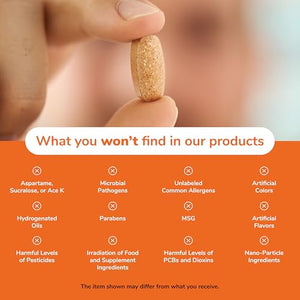 Now Supplements, Magnesium Glycinate with BioPerine, 180 Veg Capsules NOW FoodsBuy Supplements Australia