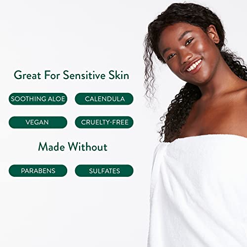 Love Wellness The Killer, Good Girl Probiotics, pH Balancing Cleanser - Boric Acid Suppositories