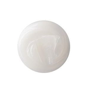 G.M. COLLIN Repair Lip Balm | Hydrating Treatment for Dry or Chapped Lips | Moisturizing Shea Butter to Soothe and Soften G.M. COLLINBuy Supplements Australia