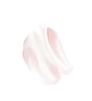 Babe Original Babe Glow Fragrance-Free Lip Sleeping Mask for Softer Lips, Hyaluronic Acid & Antioxidant Infused for Smoother, Moisturized Lips, Unscented, Cruelty-Free… BABE ORIGINALBuy Supplements Australia