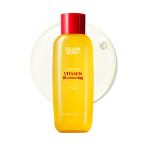 supplement products​Dark Spot Brightening Trio (Toner + Serum + Cream Set) - JerryCherryUSA